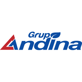 http://Logo%20Grupo%20Andino