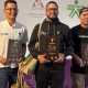 Colombia ya tiene representante para el Mundial de baristas: ‘World Latte Art Championship’ 2026