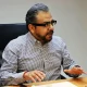 Control biológico de plagas, una de las principales apuestas en los campos de Jalisco