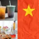 China actualiza sus normas de inocuidad alimentaria y abre consulta internacional