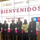 Chile y México continúan avances para agilizar exportaciones frutícolas al país norteamericano