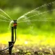 Rain Bird Agricultura se suma al portafolio de Tierraverde